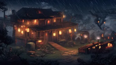9月5日，世界OL最新兑换码曝光，手慢无！