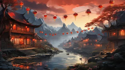 2025.9.2，世界OL最新礼包码曝光，手慢无！